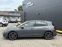 Volkswagen Golf 1.5 eTSI Style Nardo Grijs | Automaat | ACC