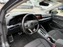 Volkswagen Golf 1.5 eTSI Style Nardo Grijs | Automaat | ACC