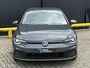 Volkswagen Golf 1.5 eTSI Style Nardo Grijs | Automaat | ACC