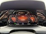 Volkswagen Golf 1.5 eTSI Style Nardo Grijs | Automaat | ACC