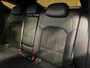 Kia ProCeed 1.0 T-GDi GT-Line 120PK|DIGITAL COCKPIT|PANO|NAVI|CARPLAY|CAMERA|CLIMA+CRUISE|STOEL+STUURVERW|KEYLESS ENTRY+GO|NL|NAP|