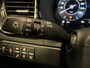 Kia ProCeed 1.0 T-GDi GT-Line 120PK|DIGITAL COCKPIT|PANO|NAVI|CARPLAY|CAMERA|CLIMA+CRUISE|STOEL+STUURVERW|KEYLESS ENTRY+GO|NL|NAP|