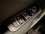 Kia ProCeed 1.0 T-GDi GT-Line 120PK|DIGITAL COCKPIT|PANO|NAVI|CARPLAY|CAMERA|CLIMA+CRUISE|STOEL+STUURVERW|KEYLESS ENTRY+GO|NL|NAP|