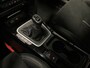 Kia ProCeed 1.0 T-GDi GT-Line 120PK|DIGITAL COCKPIT|PANO|NAVI|CARPLAY|CAMERA|CLIMA+CRUISE|STOEL+STUURVERW|KEYLESS ENTRY+GO|NL|NAP|
