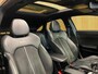Kia ProCeed 1.0 T-GDi GT-Line 120PK|DIGITAL COCKPIT|PANO|NAVI|CARPLAY|CAMERA|CLIMA+CRUISE|STOEL+STUURVERW|KEYLESS ENTRY+GO|NL|NAP|