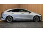 Kia ProCeed 1.0 T-GDi GT-Line 120PK|DIGITAL COCKPIT|PANO|NAVI|CARPLAY|CAMERA|CLIMA+CRUISE|STOEL+STUURVERW|KEYLESS ENTRY+GO|NL|NAP|