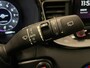 Kia ProCeed 1.0 T-GDi GT-Line 120PK|DIGITAL COCKPIT|PANO|NAVI|CARPLAY|CAMERA|CLIMA+CRUISE|STOEL+STUURVERW|KEYLESS ENTRY+GO|NL|NAP|