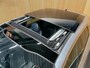 Kia ProCeed 1.0 T-GDi GT-Line 120PK|DIGITAL COCKPIT|PANO|NAVI|CARPLAY|CAMERA|CLIMA+CRUISE|STOEL+STUURVERW|KEYLESS ENTRY+GO|NL|NAP|