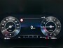 Kia ProCeed 1.0 T-GDi GT-Line 120PK|DIGITAL COCKPIT|PANO|NAVI|CARPLAY|CAMERA|CLIMA+CRUISE|STOEL+STUURVERW|KEYLESS ENTRY+GO|NL|NAP|