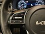 Kia ProCeed 1.0 T-GDi GT-Line 120PK|DIGITAL COCKPIT|PANO|NAVI|CARPLAY|CAMERA|CLIMA+CRUISE|STOEL+STUURVERW|KEYLESS ENTRY+GO|NL|NAP|