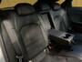 Kia ProCeed 1.0 T-GDi GT-Line 120PK|DIGITAL COCKPIT|PANO|NAVI|CARPLAY|CAMERA|CLIMA+CRUISE|STOEL+STUURVERW|KEYLESS ENTRY+GO|NL|NAP|