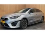 Kia ProCeed 1.0 T-GDi GT-Line 120PK|DIGITAL COCKPIT|PANO|NAVI|CARPLAY|CAMERA|CLIMA+CRUISE|STOEL+STUURVERW|KEYLESS ENTRY+GO|NL|NAP|