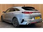 Kia ProCeed 1.0 T-GDi GT-Line 120PK|DIGITAL COCKPIT|PANO|NAVI|CARPLAY|CAMERA|CLIMA+CRUISE|STOEL+STUURVERW|KEYLESS ENTRY+GO|NL|NAP|