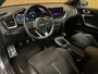 Kia ProCeed 1.0 T-GDi GT-Line 120PK|DIGITAL COCKPIT|PANO|NAVI|CARPLAY|CAMERA|CLIMA+CRUISE|STOEL+STUURVERW|KEYLESS ENTRY+GO|NL|NAP|