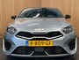 Kia ProCeed 1.0 T-GDi GT-Line 120PK|DIGITAL COCKPIT|PANO|NAVI|CARPLAY|CAMERA|CLIMA+CRUISE|STOEL+STUURVERW|KEYLESS ENTRY+GO|NL|NAP|