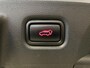 Kia ProCeed 1.0 T-GDi GT-Line 120PK|DIGITAL COCKPIT|PANO|NAVI|CARPLAY|CAMERA|CLIMA+CRUISE|STOEL+STUURVERW|KEYLESS ENTRY+GO|NL|NAP|