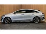 Kia ProCeed 1.0 T-GDi GT-Line 120PK|DIGITAL COCKPIT|PANO|NAVI|CARPLAY|CAMERA|CLIMA+CRUISE|STOEL+STUURVERW|KEYLESS ENTRY+GO|NL|NAP|