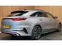 Kia ProCeed 1.0 T-GDi GT-Line 120PK|DIGITAL COCKPIT|PANO|NAVI|CARPLAY|CAMERA|CLIMA+CRUISE|STOEL+STUURVERW|KEYLESS ENTRY+GO|NL|NAP|