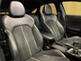 Kia ProCeed 1.0 T-GDi GT-Line 120PK|DIGITAL COCKPIT|PANO|NAVI|CARPLAY|CAMERA|CLIMA+CRUISE|STOEL+STUURVERW|KEYLESS ENTRY+GO|NL|NAP|