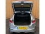Kia ProCeed 1.0 T-GDi GT-Line 120PK|DIGITAL COCKPIT|PANO|NAVI|CARPLAY|CAMERA|CLIMA+CRUISE|STOEL+STUURVERW|KEYLESS ENTRY+GO|NL|NAP|