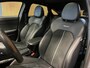 Kia ProCeed 1.0 T-GDi GT-Line 120PK|DIGITAL COCKPIT|PANO|NAVI|CARPLAY|CAMERA|CLIMA+CRUISE|STOEL+STUURVERW|KEYLESS ENTRY+GO|NL|NAP|