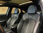Kia ProCeed 1.0 T-GDi GT-Line 120PK|DIGITAL COCKPIT|PANO|NAVI|CARPLAY|CAMERA|CLIMA+CRUISE|STOEL+STUURVERW|KEYLESS ENTRY+GO|NL|NAP|