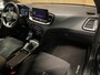 Kia ProCeed 1.0 T-GDi GT-Line 120PK|DIGITAL COCKPIT|PANO|NAVI|CARPLAY|CAMERA|CLIMA+CRUISE|STOEL+STUURVERW|KEYLESS ENTRY+GO|NL|NAP|