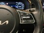 Kia ProCeed 1.0 T-GDi GT-Line 120PK|DIGITAL COCKPIT|PANO|NAVI|CARPLAY|CAMERA|CLIMA+CRUISE|STOEL+STUURVERW|KEYLESS ENTRY+GO|NL|NAP|