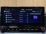 Kia ProCeed 1.0 T-GDi GT-Line 120PK|DIGITAL COCKPIT|PANO|NAVI|CARPLAY|CAMERA|CLIMA+CRUISE|STOEL+STUURVERW|KEYLESS ENTRY+GO|NL|NAP|