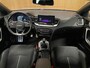 Kia ProCeed 1.0 T-GDi GT-Line 120PK|DIGITAL COCKPIT|PANO|NAVI|CARPLAY|CAMERA|CLIMA+CRUISE|STOEL+STUURVERW|KEYLESS ENTRY+GO|NL|NAP|