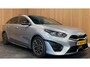 Kia ProCeed 1.0 T-GDi GT-Line 120PK|DIGITAL COCKPIT|PANO|NAVI|CARPLAY|CAMERA|CLIMA+CRUISE|STOEL+STUURVERW|KEYLESS ENTRY+GO|NL|NAP|