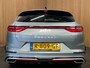 Kia ProCeed 1.0 T-GDi GT-Line 120PK|DIGITAL COCKPIT|PANO|NAVI|CARPLAY|CAMERA|CLIMA+CRUISE|STOEL+STUURVERW|KEYLESS ENTRY+GO|NL|NAP|