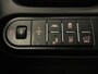 Kia ProCeed 1.0 T-GDi GT-Line 120PK|DIGITAL COCKPIT|PANO|NAVI|CARPLAY|CAMERA|CLIMA+CRUISE|STOEL+STUURVERW|KEYLESS ENTRY+GO|NL|NAP|