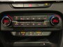 Kia ProCeed 1.0 T-GDi GT-Line 120PK|DIGITAL COCKPIT|PANO|NAVI|CARPLAY|CAMERA|CLIMA+CRUISE|STOEL+STUURVERW|KEYLESS ENTRY+GO|NL|NAP|