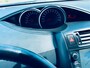 Toyota Verso 1.8 VVT-i Aspiration|7Persoon|Automaat|Cruise control|Camera