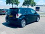 Toyota Verso 1.8 VVT-i Aspiration|7Persoon|Automaat|Cruise control|Camera