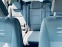 Toyota Verso 1.8 VVT-i Aspiration 7p. cruise control achter camera