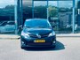 Toyota Verso 1.8 VVT-i Aspiration 7p. cruise control achter camera