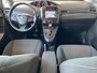 Toyota Verso 1.8 VVT-i Aspiration|7Persoon|Automaat|Cruise control|Camera