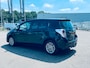 Toyota Verso 1.8 VVT-i Aspiration|7Persoon|Automaat|Cruise control|Camera