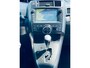 Toyota Verso 1.8 VVT-i Aspiration|7Persoon|Automaat|Cruise control|Camera