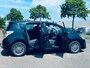 Toyota Verso 1.8 VVT-i Aspiration 7p. cruise control achter camera