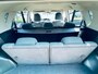 Toyota Verso 1.8 VVT-i Aspiration|7Persoon|Automaat|Cruise control|Camera