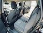 Toyota Verso 1.8 VVT-i Aspiration 7p. cruise control achter camera