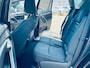 Toyota Verso 1.8 VVT-i Aspiration 7p. cruise control achter camera