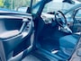 Toyota Verso 1.8 VVT-i Aspiration 7p. cruise control achter camera