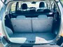 Toyota Verso 1.8 VVT-i Aspiration|7Persoon|Automaat|Cruise control|Camera