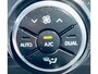 Toyota Verso 1.8 VVT-i Aspiration|7Persoon|Automaat|Cruise control|Camera