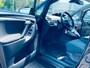 Toyota Verso 1.8 VVT-i Aspiration|7Persoon|Automaat|Cruise control|Camera