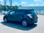 Toyota Verso 1.8 VVT-i Aspiration 7p. cruise control achter camera